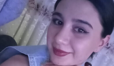 Diyarbakır’da ayrıldığı kişi tarafından öldürüldü: İlayda’nın son imgeleri ortaya çıktı