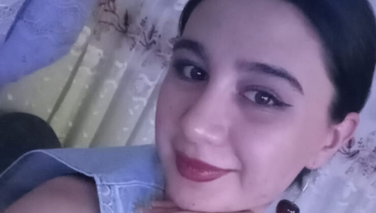 Diyarbakır’da ayrıldığı kişi tarafından öldürüldü: İlayda’nın son imgeleri ortaya çıktı