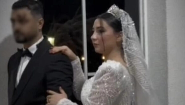 Diyarbakır’da birlikte yaşadığı kişi tarafından öldürüldü: Annesi ‘Babası da sorumlu’ dedi