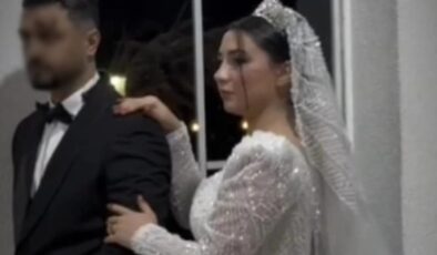 Diyarbakır’da katledilen İlyada’nın kardeşi tekrar tabire çağrıldı