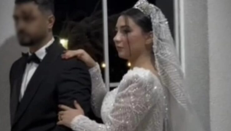 Diyarbakır’da katledilen İlyada’nın kardeşi tekrar tabire çağrıldı