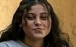 Diyarbakır’da kız kardeşini döverek öldürdü