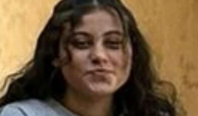 Diyarbakır’da kız kardeşini döverek öldürdü