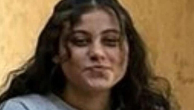 Diyarbakır’da kız kardeşini döverek öldürdü