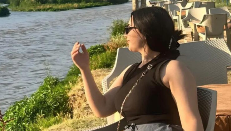 Diyarbakır’da kutlamadan dönen bayan silahlı akında öldü