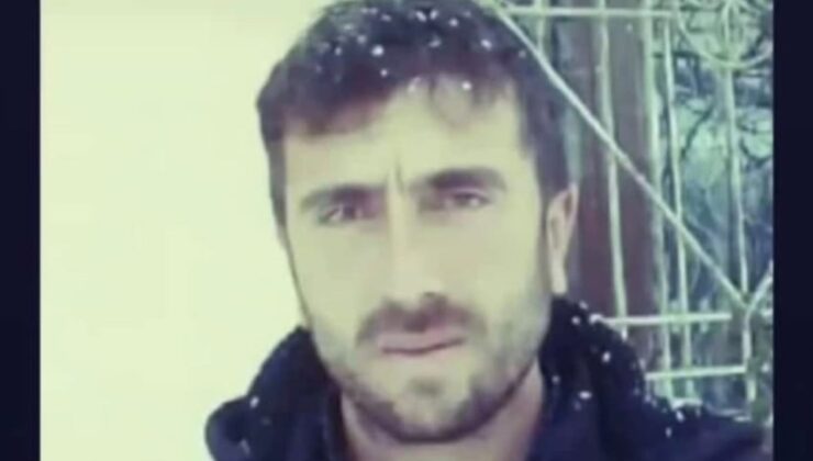 Diyarbakır’da sulama kanalına düşen oğlunu kurtardı: Kendisi boğularak can verdi