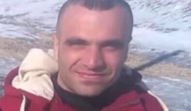 Diyarbakır’da uyuşturucu taşınan araçtan ateş açıldı: Çatışmada 1 kuşkulu öldü