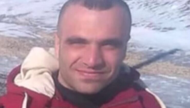 Diyarbakır’da uyuşturucu taşınan araçtan ateş açıldı: Çatışmada 1 kuşkulu öldü