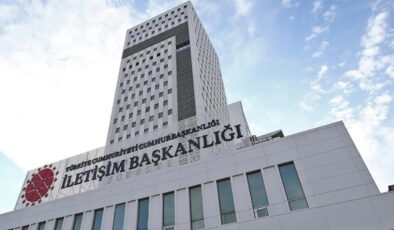 DMM, GÜZEL Partili Çömez’in şehit ailesiyle ilgili argümanını yalanladı