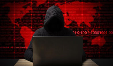 DMM uyardı: ‘Devlet takviyeli yatırım’ haberlerine dikkat