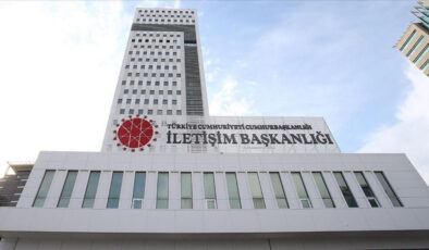 DMM’den ‘Antalya kıyısında köpekbalığı görüldü’ savına yalanlama