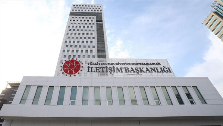 DMM’den ‘Antalya kıyısında köpekbalığı görüldü’ savına yalanlama