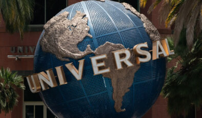 Dünyanın en büyük plak şirketinden müjde: Halka arz oluyor