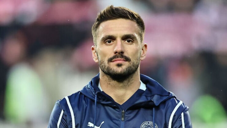 Dusan Tadic, Atletico Madrid’e transfer oluyor!