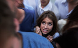 Duygusal yükler sindirim sorunları ve kas ağrılarına yol açıyor