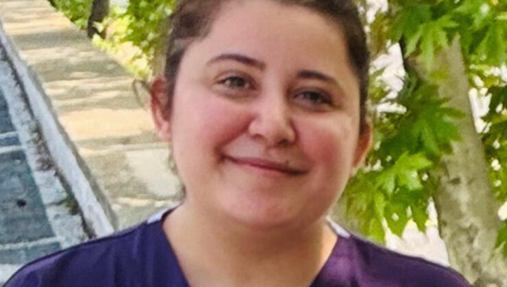 Edirne’de nöbetçi hemşire hayatını kaybetti