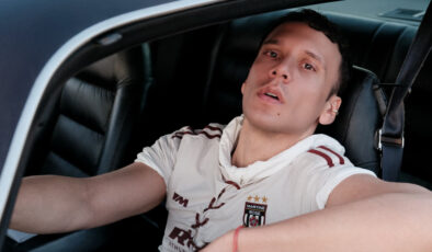 Edis takipçilerinin sorularını cevapladı: “İnsanlara yaranılmıyor”