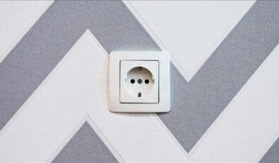 Elektrik dağıtım tüketici sayısı: 50,7 milyon