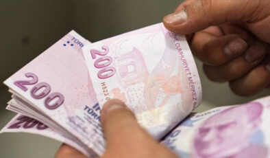 Emekliler artırımlı aylıklarını 17 Temmuz’dan itibaren alacak