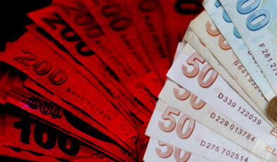 Emekliler o tarihte bildirim alacak! Ödemeler başlıyor…