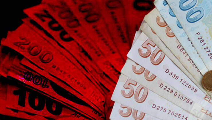 Emekliler o tarihte bildirim alacak! Ödemeler başlıyor…