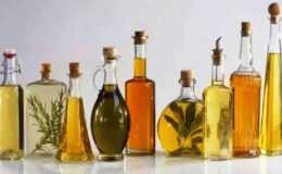 En sağlıklı yağ hangisi? İşte, en sağlıklı yağ sıralaması…