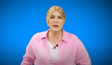 Ensonhaber’de Sevda Türküsev’in en çok izlenen yorumları