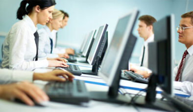 Erkek memurlar part-time çalışabilecek mi? Yarı vakitli memur maaşı 2025