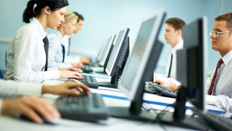 Erkek memurlar part-time çalışabilecek mi? Yarı vakitli memur maaşı 2025