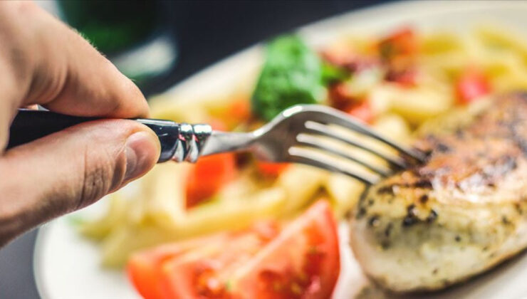 Eşine “çok yiyorsun” demek boşanmada kusur sayıldı