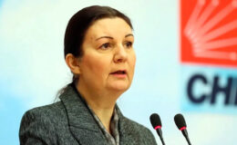 Eski CHP Milletvekili Lale Karabıyık, vefat etti