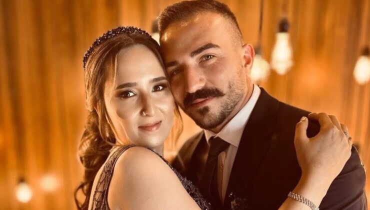 Eskişehir orman yangını şehidi Tolunay Kocaman’ın yürek sızlatan kıssası