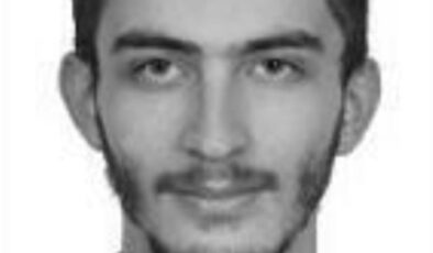 Eskişehir yangınında şehit düşen Enes Sarıyıldız’ın babası: Oğlumun hayatı yarım kaldı