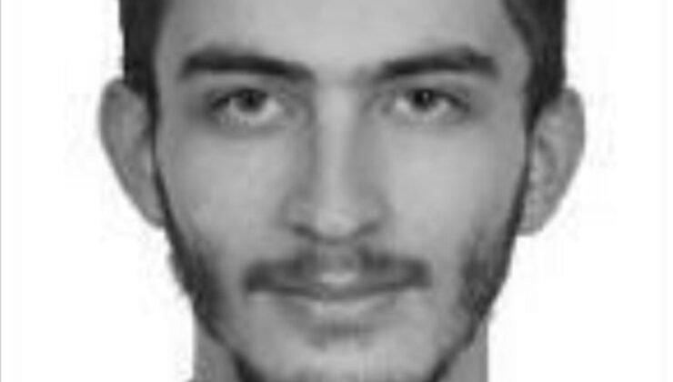 Eskişehir yangınında şehit düşen Enes Sarıyıldız’ın babası: Oğlumun hayatı yarım kaldı