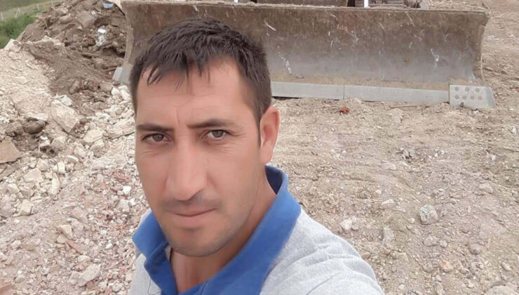 Eskişehir’de yangında şehit düşen ormancının, 5 yıl evvel meslek değiştirdiği ortaya çıktı