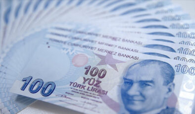 Faiz kararı sonrası piyasalarda son durum