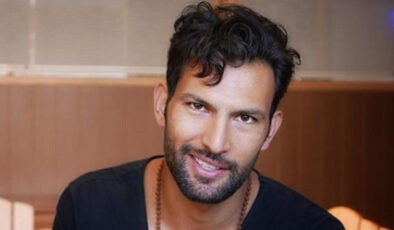 Faladdin ve Binnaz Abla kurucusuna tutuklama talebi