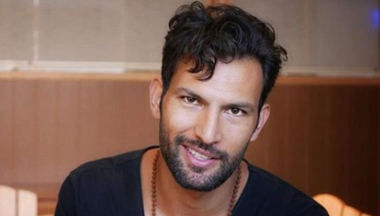 Faladdin ve Binnaz Abla kurucusuna tutuklama talebi