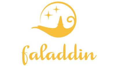 Faladdin ve Binnaz Abla uygulamalarına kara para aklama soruşturması