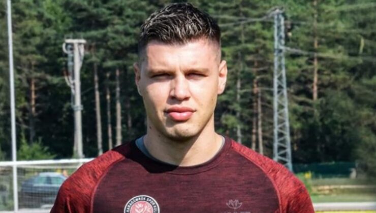 Fatih Kurucuk, tekrar Fatih Karagümrük’te