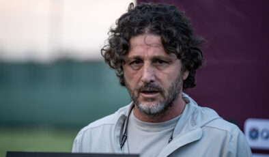 Fatih Tekke’den iptal olan Saul Niguez transferiyle ilgili kelamlar