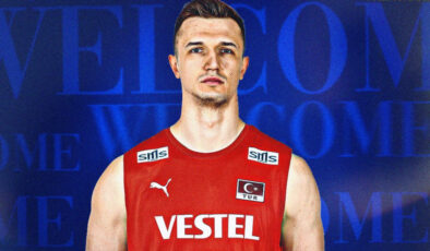 Fenerbahçe, Marko Matic’i transfer etti