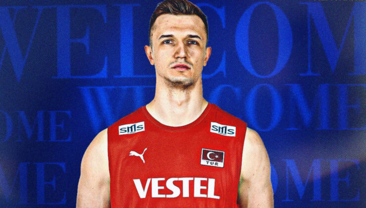 Fenerbahçe, Marko Matic’i transfer etti