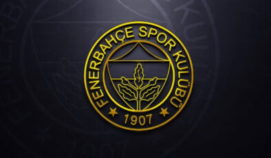 Fenerbahçe’den kullanılmayan rüçhan hakkına ait açıklama!