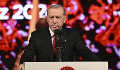 FETÖ’nün Cumhurbaşkanı Erdoğan’a yönelik suikast teşebbüsünün izleri 9 yıldır korunuyor