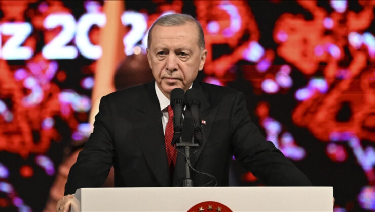 FETÖ’nün Cumhurbaşkanı Erdoğan’a yönelik suikast teşebbüsünün izleri 9 yıldır korunuyor