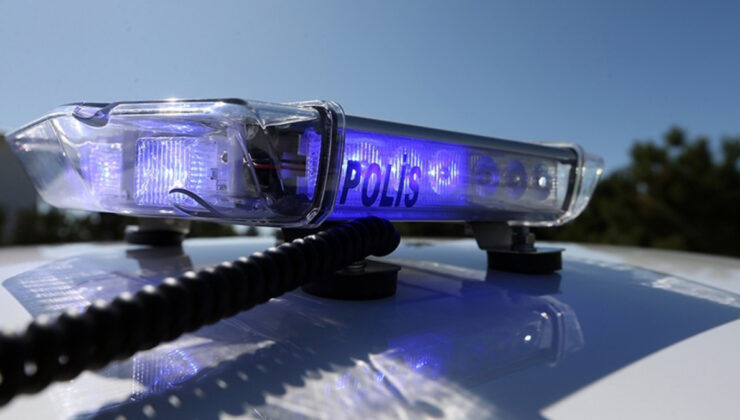 FETÖ’ye yönelik ‘sınav usulsüzlüğü’ soruşturması: 14 gözaltı kararı