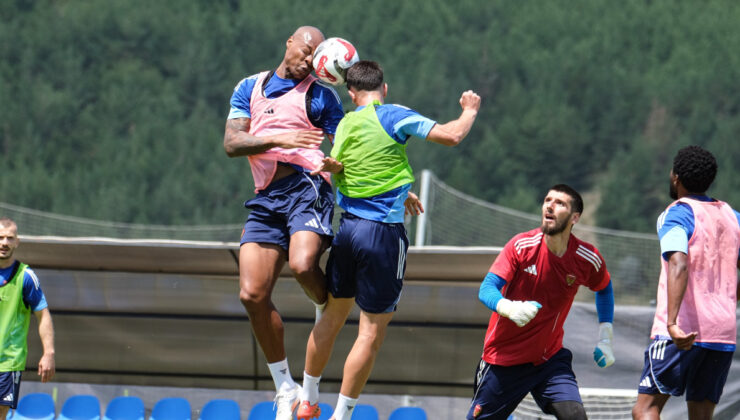 FIFA’dan Hatayspor’a 3 devir transfer yasağı geldi