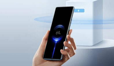 Fiş takma periyodu bitiyor! Samsung’tan çığır açan atak