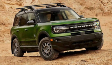 Ford, bu yıl 90. sefer geri çağırma programı başlattı: İşte sıkıntılı modeller